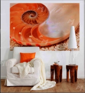 sampel poster NO